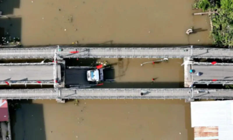 VnE-GO Công Bố Danh Sách Thiết Bị Tương Thích Cho Trải Nghiệm Video Ngắn Tối Ưu