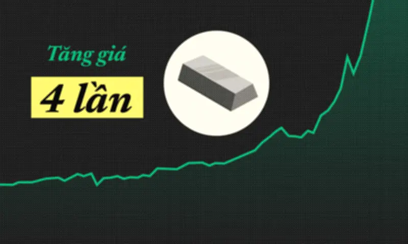 VnE-GO công bố danh sách thiết bị tương thích với tính năng short video mới