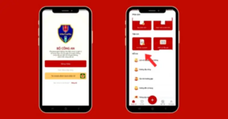 VNeTraffic Cập Nhật Tính Năng Tra Cứu Phạt Nguội Trực Tuyến Miễn Phí