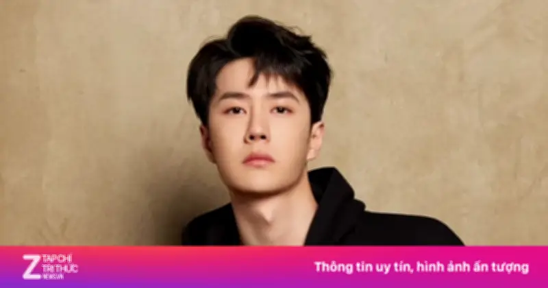 Vương Nhất Bác vướng nghi vấn bôi xấu đồng nghiệp qua tin nhắn rò rỉ, công ty quản lý lên tiếng phản bác