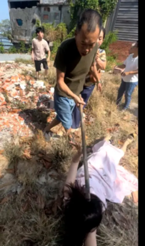 Vũng Tàu: Chủ quán cơm niêu và đồng phạm bị triệu tập vì đánh du khách