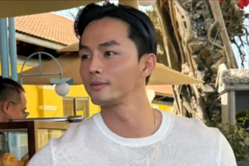 Á vương Vũ Linh: Một năm sau đăng quang, cuộc sống thay đổi và định hướng mới