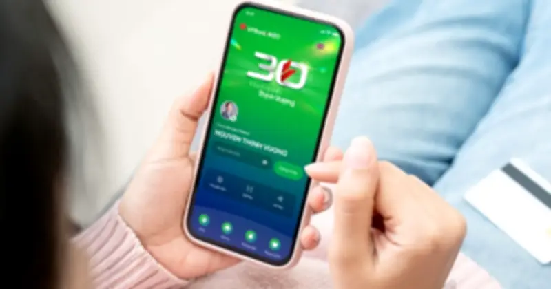 VPBank công bố lịch nghỉ Tết Bính Ngọ 2026 và hướng dẫn giao dịch tài chính