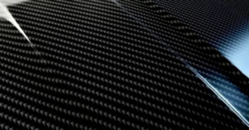 Vật liệu composite tự phục hồi hơn 1.000 lần, kéo dài tuổi thọ máy móc hàng trăm năm