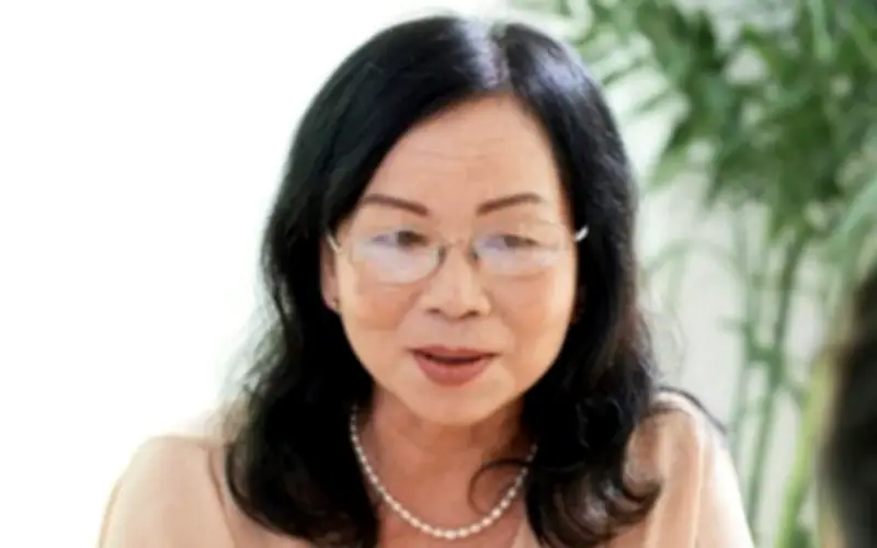 Vượt qua tuổi 50: 4 điều cần tránh để không rơi vào cảnh cô đơn khi về già