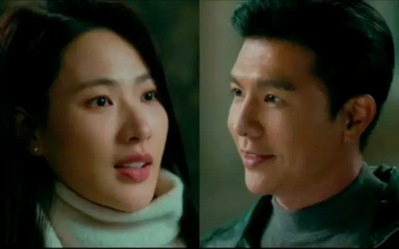 VTV Hoãn Phát Sóng 3 Bộ Phim Giờ Vàng Dịp Tết Nguyên Đán 2025