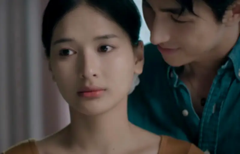 VTV tạm ngưng phim giờ vàng dịp Tết, thay bằng loạt chương trình đặc sắc