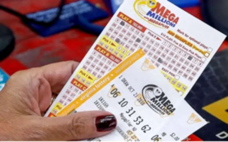 Vận May Thành Thảm Kịch: Người Phụ Nữ Trúng Số 7,4 Triệu USD Bị Chồng Sát Hại