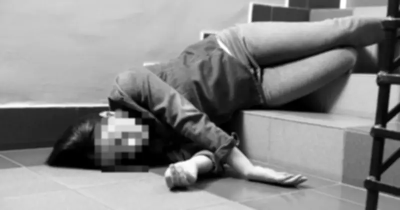 Cảnh báo từ cái chết của cô gái 26 tuổi sau bữa lẩu cay: Đừng chủ quan với sức khỏe