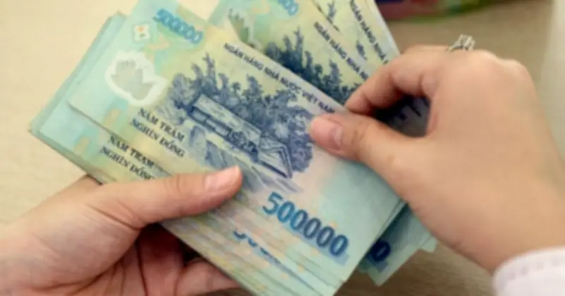 Cảnh báo lừa đảo cận Tết tại Lạng Sơn: Thủ đoạn tinh vi nhắm vào tâm lý người dân