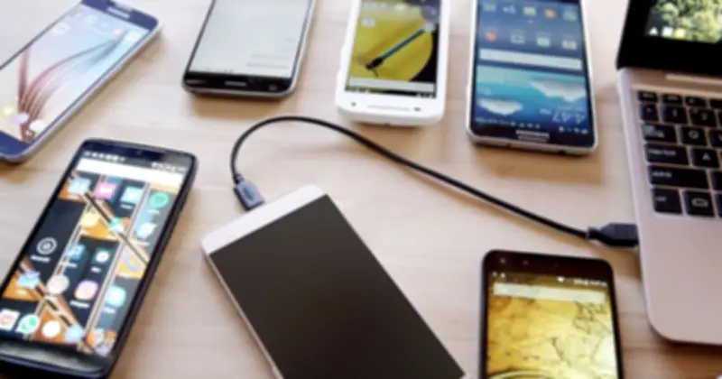 Cảnh báo nóng: Hơn 1 tỷ điện thoại Android cũ đối mặt nguy cơ bị hack