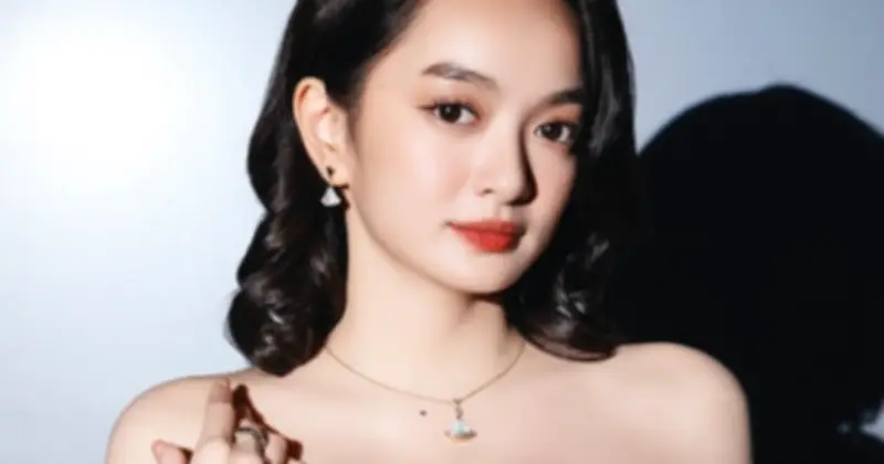 WEAN và Naomi gây xôn xao khi tái xuất chung, Kaity Nguyễn bất ngờ bị chỉ trích