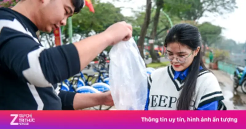 Thời tiết Tết ông Công ông Táo: Miền Bắc ấm dần, chuẩn bị đón không khí lạnh yếu