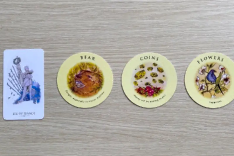 Dự báo tuần mới cho 12 chòm sao: Thiên Bình cần kiên định, Nhân Mã thận trọng tiền bạc