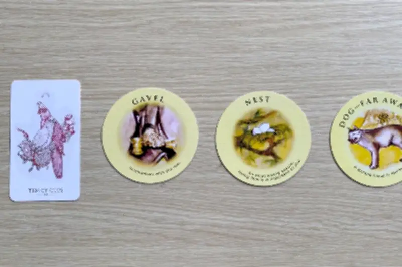 Tử Vi Tuần 9/2 - 15/2: Bạch Dương Cẩn Trọng, Kim Ngưu Mạo Hiểm, Song Tử Thăng Trầm