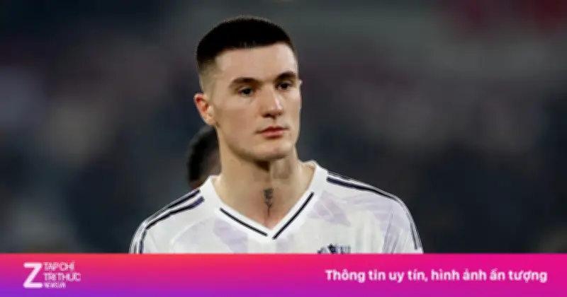 West Ham 1-1 Manchester United: Kết quả hòa đáng tiếc tại Premier League