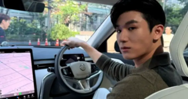 Người EQ cao làm gì dịp cuối năm? 3 thói quen giúp bước sang năm mới nhẹ nhàng