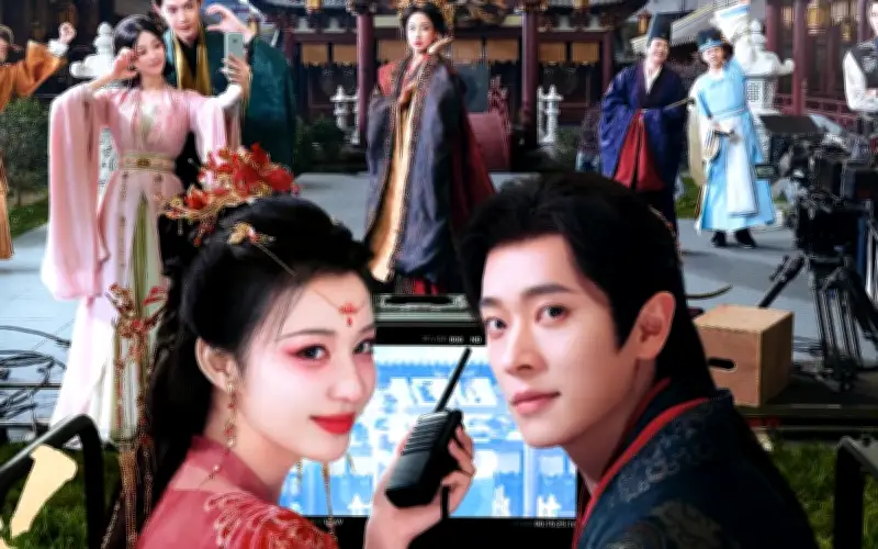 Con Ra Thế Thống Gì Nữa: Câu Nói Gây Sốt Và Những Bài Học Về Giao Tiếp Gia Đình