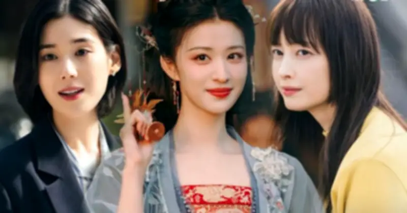 Còn Ra Thể Thống Gì Nữa! Vượt Mốc 3,5 Triệu Lượt Đặt Xem Trước, Hứa Hẹn Bùng Nổ