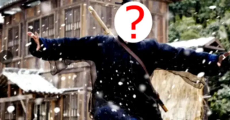 Cao thủ Kim Dung nào được Thành Cát Tư Hãn tôn xưng là 'thần tiên' trong lịch sử?