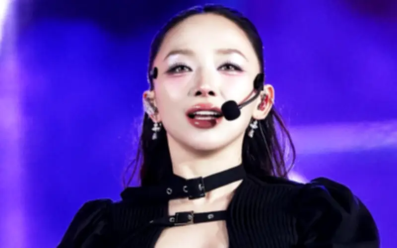 Ca Sĩ Việt Nào Chi Hơn 1 Tỷ Đồng Cho Một Show Diễn?