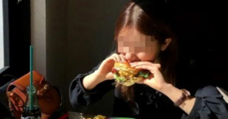 WHO Cảnh Báo: 30% Ca Ung Thư Liên Quan Đến Ăn Uống, 5 Thói Quen Phổ Biến Cần Tránh Ngay