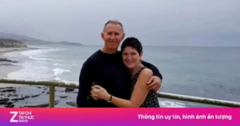 Vì sao Đà Nẵng được khách Tây mệnh danh là 'thiên đường' nghỉ hưu giá rẻ?