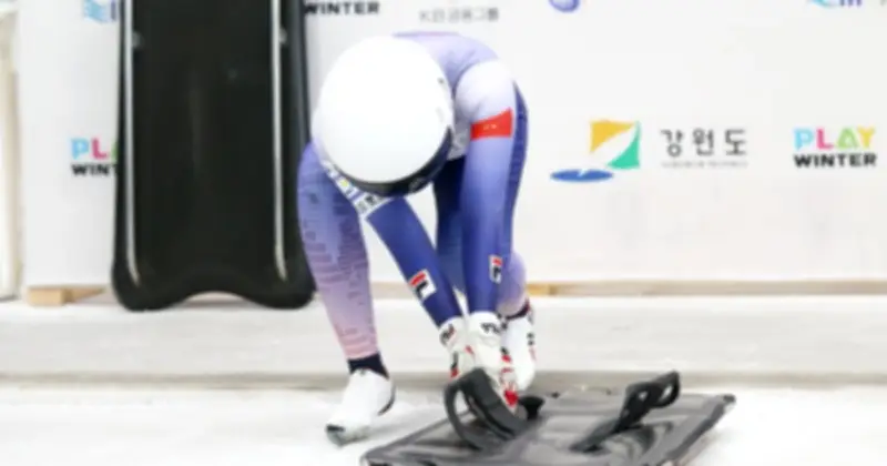 Lý Do Việt Nam Vắng Bóng Tại Thế Vận Hội Mùa Đông 2026: Tập Trung Nguồn Lực Vào Môn Thế Mạnh