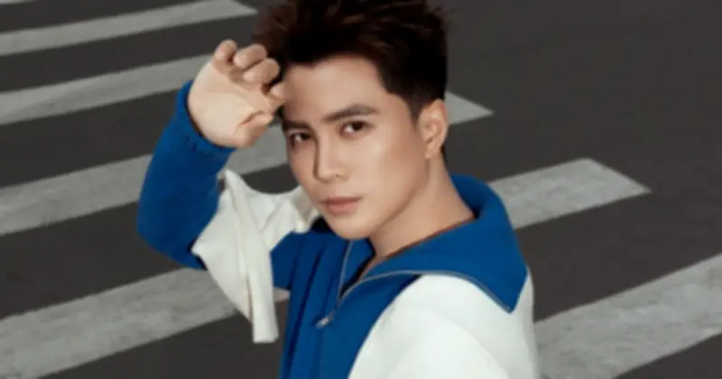 Will xúc động trước nghề làm tàu hũ ky: 'Khó khăn của tôi không là gì'