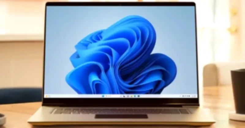 Windows 11 Sắp Có Bản Cập Nhật Lớn: Tối Ưu Hiệu Suất Và Thêm Tính Năng Hữu Ích
