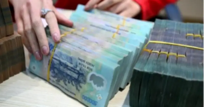 Người phụ nữ Cần Thơ trả lại gần 1 tỷ đồng nhận nhầm, công an hỗ trợ nhanh chóng