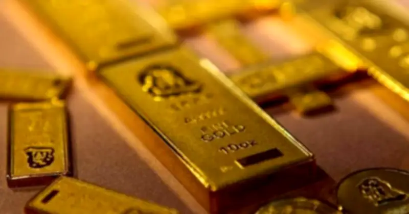 Quỹ vàng lớn nhất thế giới SPDR mua ròng 3,4 tấn, dự báo giá vàng tiếp tục tăng