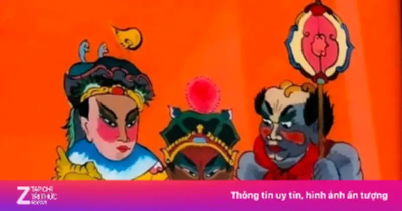 Tục Thờ Ông Táo: Sự Khác Biệt Giữa Các Vùng Miền Việt Nam