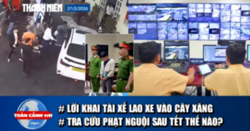 Xổ số miền Nam xin tăng phát hành, quỹ từ thiện công khai tài chính từ 1.3