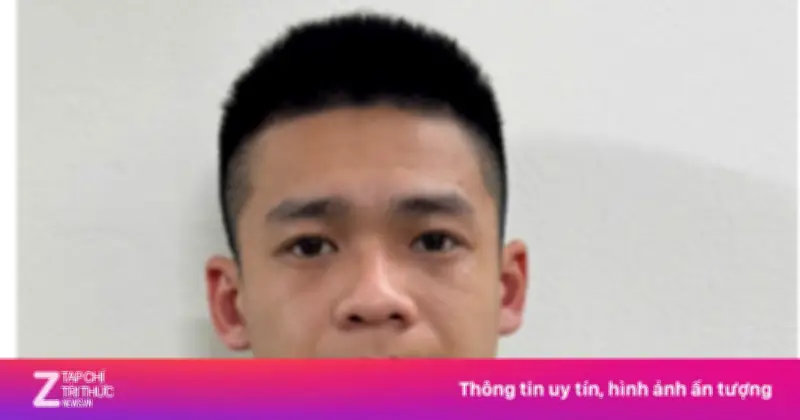 Xô xát tại quán karaoke, một khách hàng bị đánh thương tích nặng