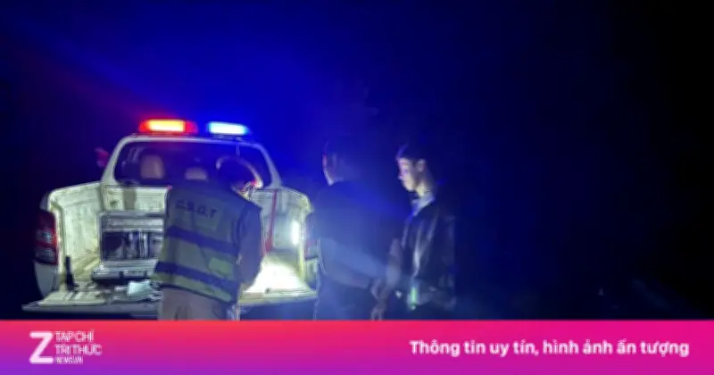 Xe khách 43 chỗ chở 60 người tại Đà Nẵng bị phạt 127,5 triệu đồng