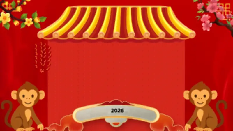 Xe khách vượt ẩu suýt cán xe máy tại khúc cua nguy hiểm rồi bỏ chạy