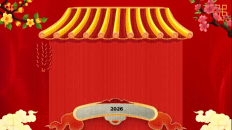 Xe mô tô mất lái kéo tài xế lao xuống vách đá: Tai nạn kinh hoàng trên đường