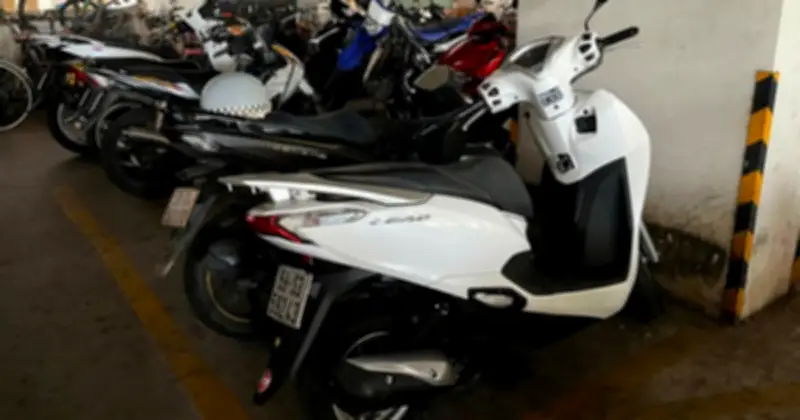 Xe máy 'chết lâm sàng' sau Tết: Nguyên nhân và cách xử lý cho xe đời cũ và mới