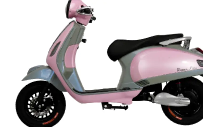 Xe máy điện giá rẻ dưới 20 triệu đồng: Lựa chọn lý tưởng cho học sinh, sinh viên đô thị năm Bính Ngọ