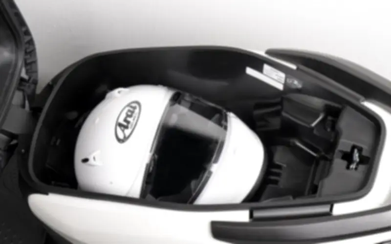 Xe máy điện Honda giá 29 triệu đồng: Thiết kế sang trọng, pin khỏe 81km, sắp về Việt Nam