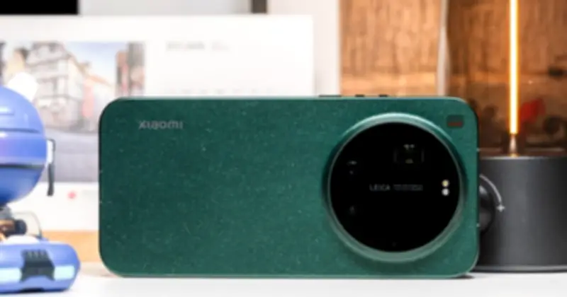 Xiaomi 17 Series Chính Thức Ra Mắt Toàn Cầu Từ Barcelona, Sắp Có Mặt Tại Việt Nam