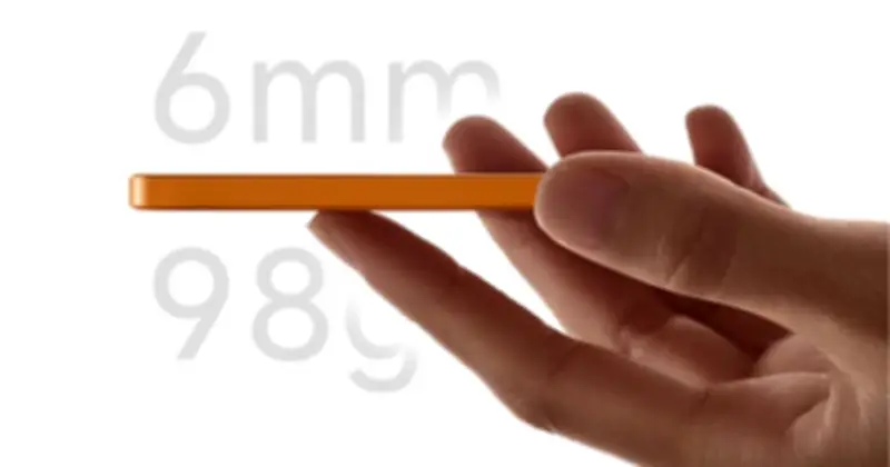 Xiaomi 17 Ultra ra mắt toàn cầu, kèm loạt phụ kiện đáng chú ý tại sự kiện 28/2