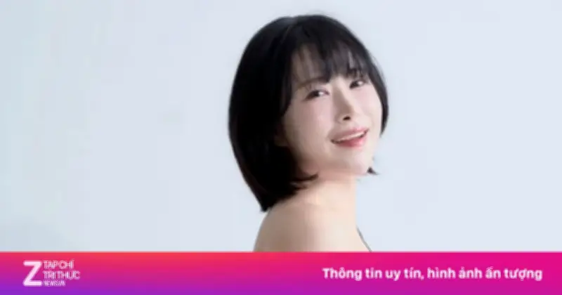 Xu Hướng Mới: Sao Hàn Công Khai Phẫu Thuật Thẩm Mỹ Để Xây Dựng Kênh Cá Nhân