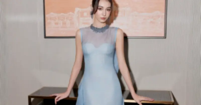 Xu Hướng Màu Sắc Mùa Xuân 2026: Từ Xanh Dịu Mát Đến Đỏ May Mắn