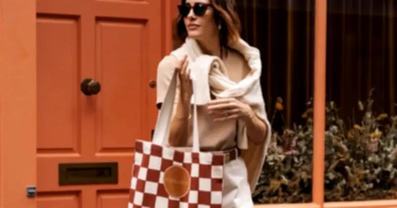 Xu Hướng Street Wear Mùa Xuân 2026: Tự Do Cá Tính Với Tủ Đồ Xanh Linh Hoạt