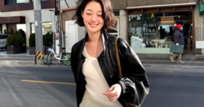 Xu hướng tóc ngắn 2026: Biến hóa diện mạo với những kiểu tóc thời thượng