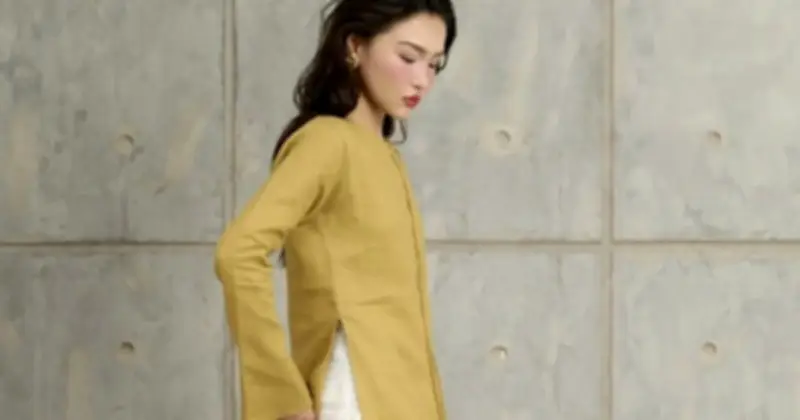 Xu Hướng Thời Trang Công Sở 2026: Bừng Sáng Ngày Khai Xuân Với Phong Cách Cá Nhân