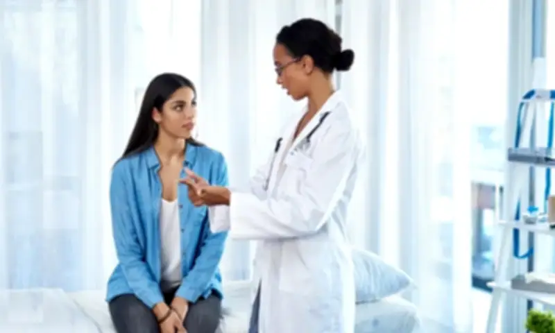 Xu hướng trữ đông trứng trẻ hóa: Phụ nữ chủ động bảo vệ cơ hội làm mẹ