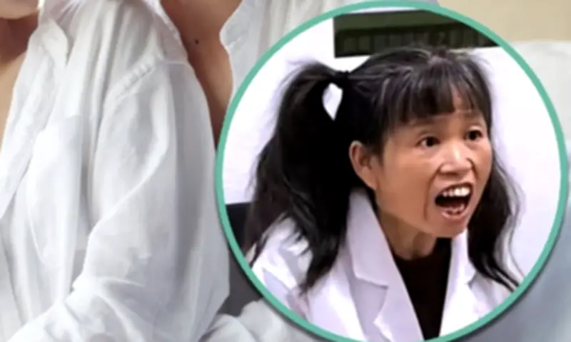 Xu hướng trả tiền để bị mắng mỏ: Liệu pháp 'thông não' cho người lụy tình tại Trung Quốc